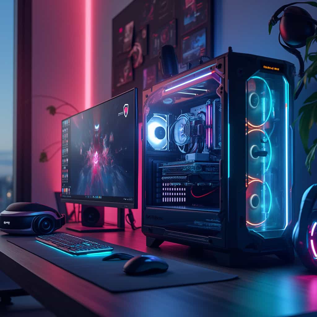 Latest Model Computer Technology TrendingResults | Find and compare the best deals