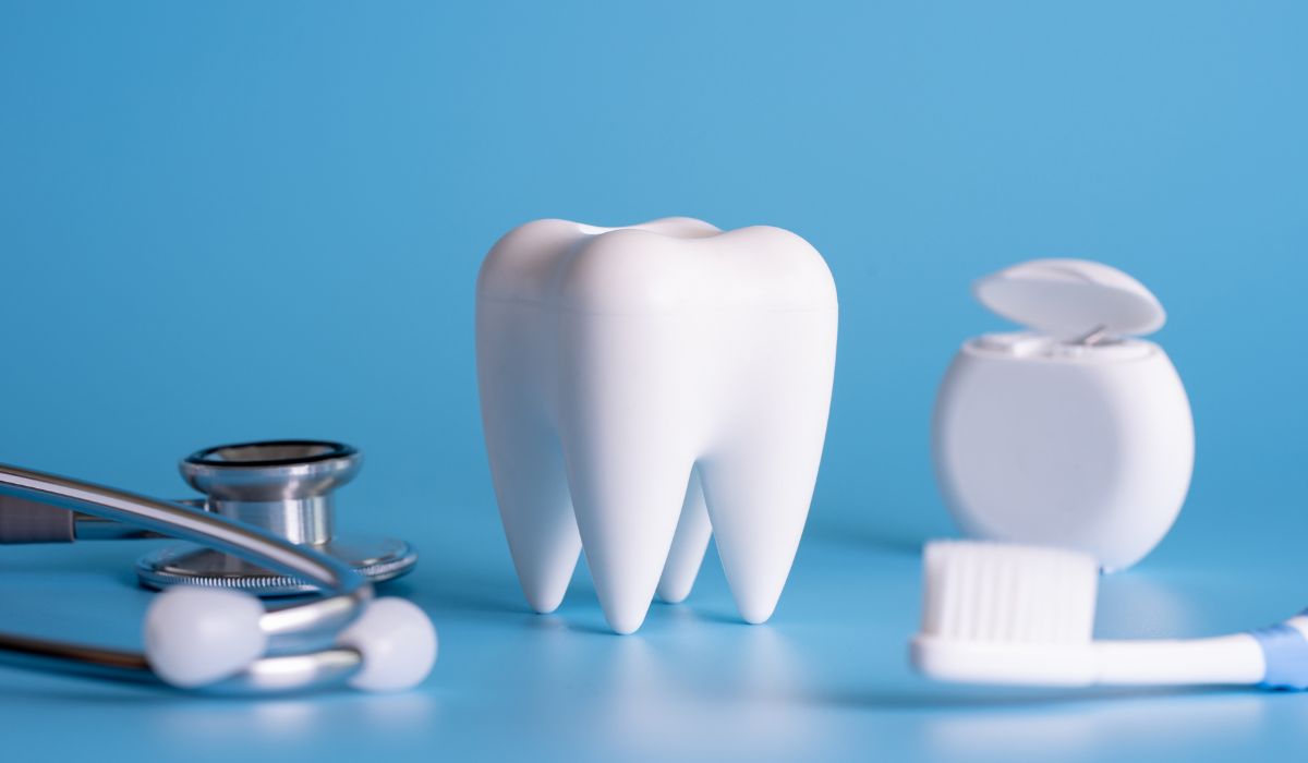 The Importance of Dental Hygiene and Preventive Treatments ...