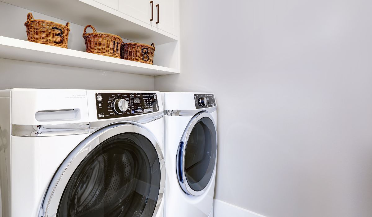 Understanding Dryers: Key Considerations and Types of Dryers ...