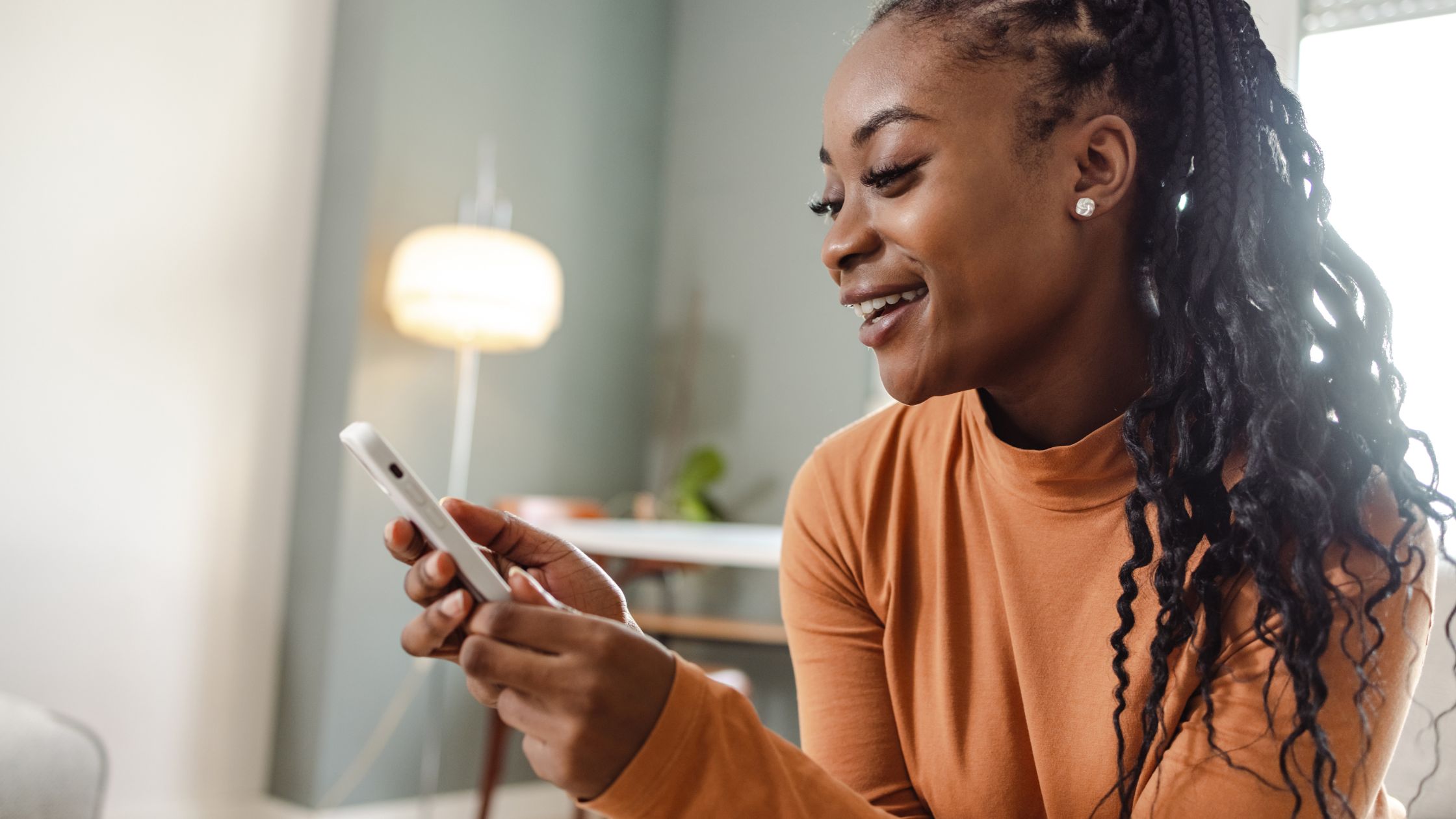 Residential Telephone Lines Types of Plans and Services